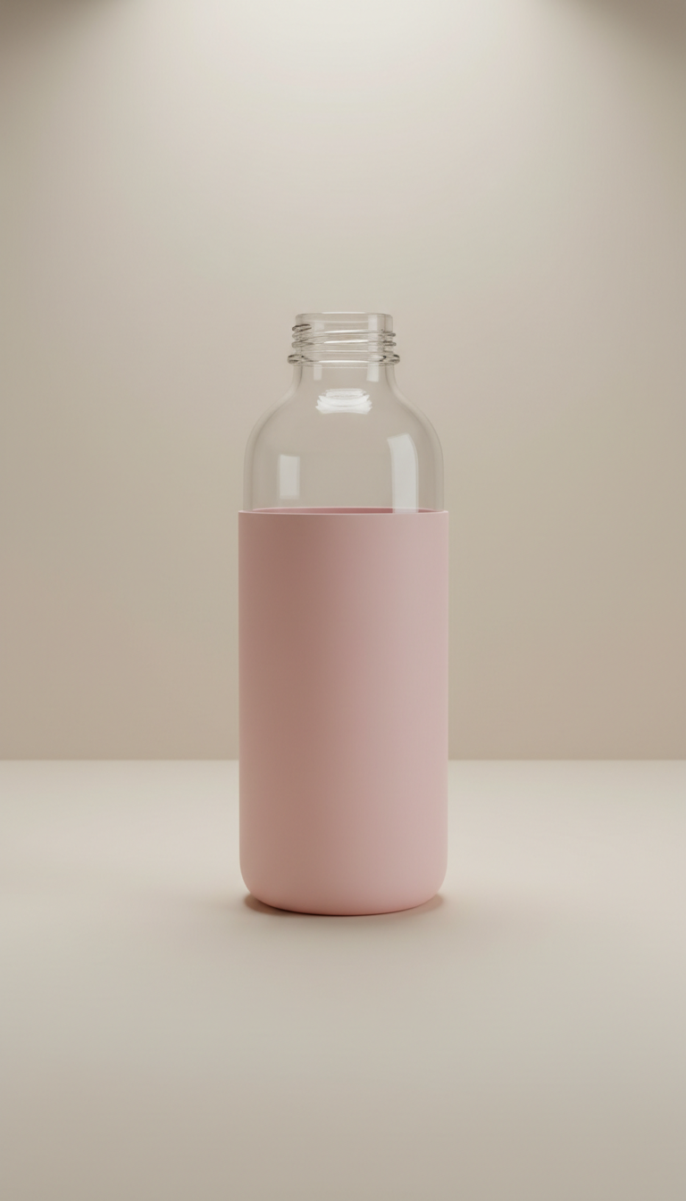Example product